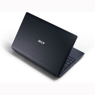 acer Aspire 5742 AS5742-A52D/K　中古　メモリ8G acer Aspire 5742 AS5742-A52D/K 中古 メモリ8G
